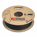 FormFutura ReForm Filament - rPLA - Off-Black (1.75 mm; 50 g)