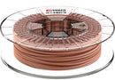 FormFutura StoneFil Filament - PLA - Terracotta (1.75 mm/ 0.5 kg)
