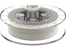 FormFutura StoneFil Filament - PLA - Concrete (1.75 mm/ 0.5 kg)