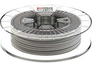 FormFutura StoneFil Filament - PLA - Granite (1.75mm. 500 gram)