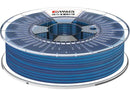 FormFutura TitanX Filament - ABS - Dark Blue (1.75 mm/ 0.75 kg)