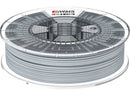 FormFutura TitanX Filament - ABS - Light Grey (1.75 mm/ 0.75 kg)