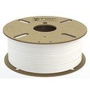 FormaFutura ReForm Filament - rPLA - Gebroken wit (1,75 mm/1 kg) 