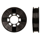 MakerBot Filament - PLA - Echt Zwart - Klein 0,2KG - (MP05823)