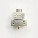 Raise3D - Hot end assembly