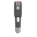 Methode X Extruder 1XA