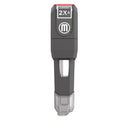 MakerBot Method X Support Extruder 2XA