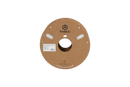 Raise3D Hyper Speed Filament - PLA - Wit - 1KG