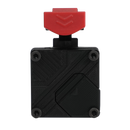 Raise3D Hyper Speed Auto Calibrator (Pro3 Series)