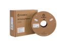 Raise3D Hyper Speed Filament - PLA - Wit - 1KG