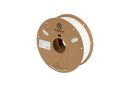 Raise3D Hyper Speed Filament - PLA - Wit - 1KG