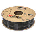 FormFutura HDglass Filament - PETG - Doorschijnend Zwart - 0.75KG