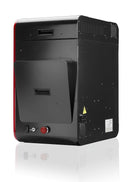 Sinterit Lisa + Flight Case - REFURBISHED