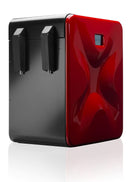 Sinterit Lisa + Flight Case - REFURBISHED