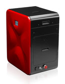 Sinterit Lisa + Flight Case - REFURBISHED