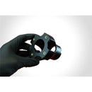 Loctite 3D Resin - 3843 HDT60 High Toughness - Black - 5kg