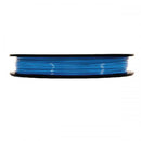 MakerBot Filament - PLA - True Blue - Groot 0,9 kg - (MP05776)