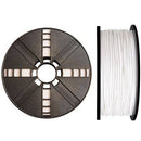 MakerBot oplosbaar filament (1,75 mm/1 kg)