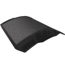 Methode Veerstalen Bouwplaat