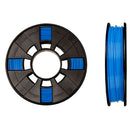 MakerBot Filament - PLA - True Blue - Klein 0,2 kg - (MP05796)