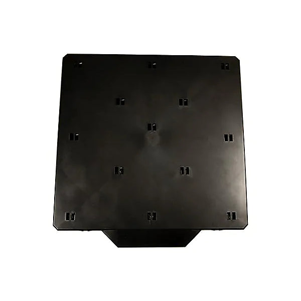 MakerBot Replicator Z18 Build Plate (3er-Pack) (MP06627)