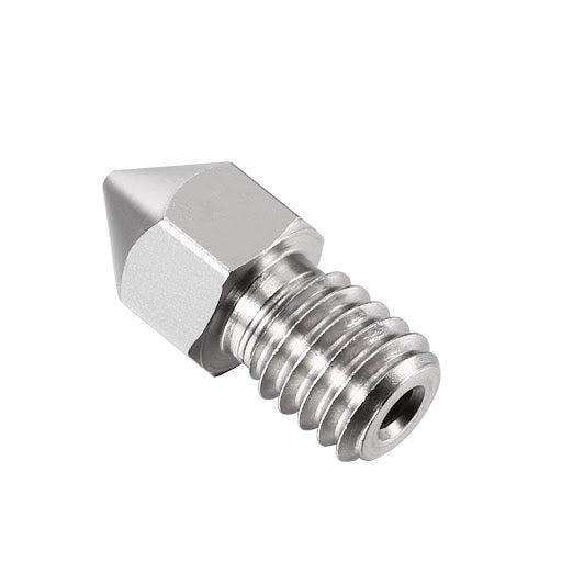 MK8 steel nozzle - 0.4mm