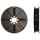 MakerBot Filament - PLA - Echt Zwart - Groot 0,9 KG - (MP05775)