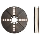 MakerBot Filament - PLA - True White - Large 0.9 KG - (MP05780)