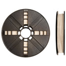 MakerBot Filament - PLA - Warm Grijs - Large 0.9KG - (MP05783)