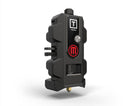 MakerBot ToughPLA Smart Extruder+