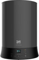 XYZprinting MultiCure180 Curing Chamber - DEMO UNIT