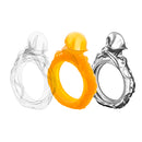 XYZ Resin ProBasic Clear voor PP150 - 1kg