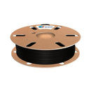 DSM Novamid Filament - ID 1030-CF10 (PA6-66) - Zwart - 0,5KG