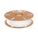 DSM Novamid Filament - ID 1070 (PA6) - Wit - 0.5KG