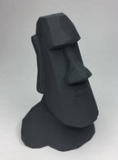 PrimaValue Filament - PLA  - Donkergrijs - 1KG