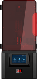XYZprinting PartPro150 xP