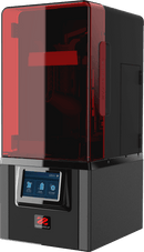 XYZprinting PartPro150 xP