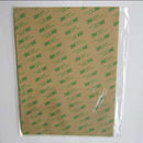 PEI Sheet3D Print oppervlak