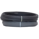 Polymaker Industrial Polymide - PA6-CF en GF - Sample - 2 x 100gr