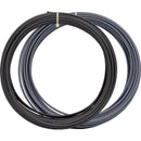 Polymaker Industrial Polymide - PA6-CF en GF - Sample - 2 x 100gr