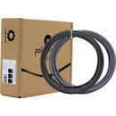 Polymaker Industrial Polymide - PA6-CF en GF - Sample - 2 x 100gr