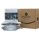Polymaker Industrial Polymide - PA6-CF en GF - Sample - 2 x 100gr