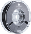 PolyMaker PolyMax Filament - PC - Zwart - 0.75KG