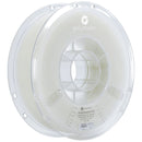 PolyMaker PolyDissolve Filament - S1 Support - Naturel - 0.75KG