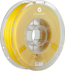 PolyMaker PolyFlex Filament - TPU95 - Geel - 0.75KG