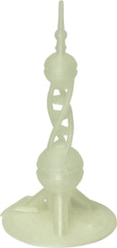 PolyMaker PolyLite PLA-Filament - Naturel 1kg