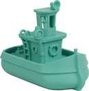 PolyMaker PolyLite Filament - PLA - Groenblauw - 1KG