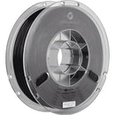 PolyMaker PolyMax Filament - PETG - Zwart - 0.75KG