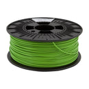 PrimaValue Filament - PLA - Groen - 1KG