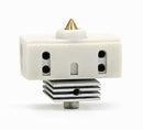 Raise3D Pro2 - Hot end assembly